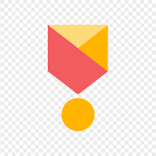 Airbnb Superhost badge